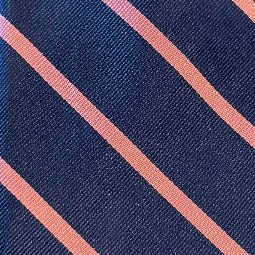 Brooks Brothers brooks brothers